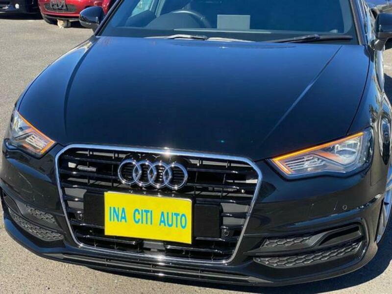 A3