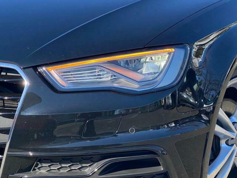 A3
