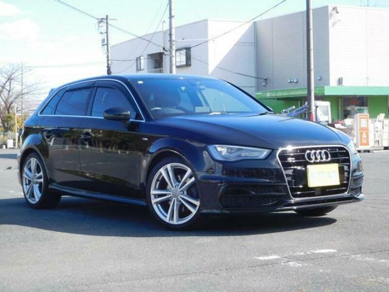 A3