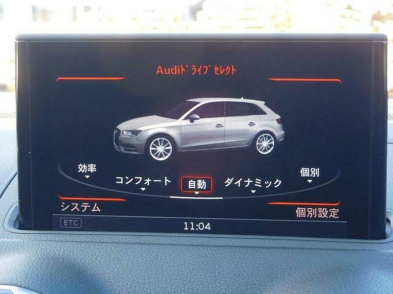 A3