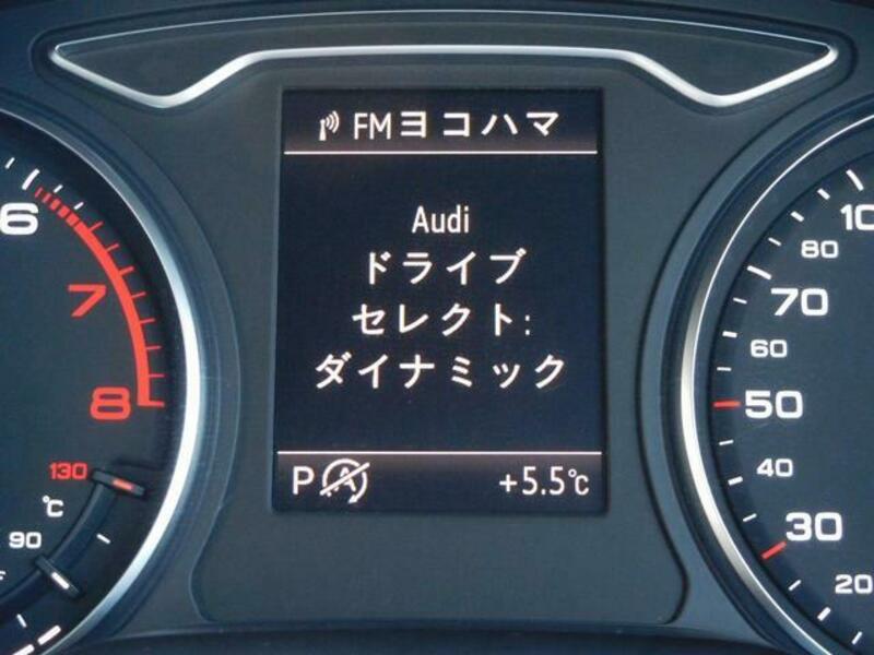 A3