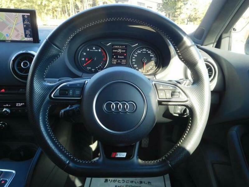 A3