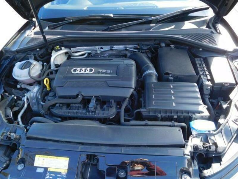 A3