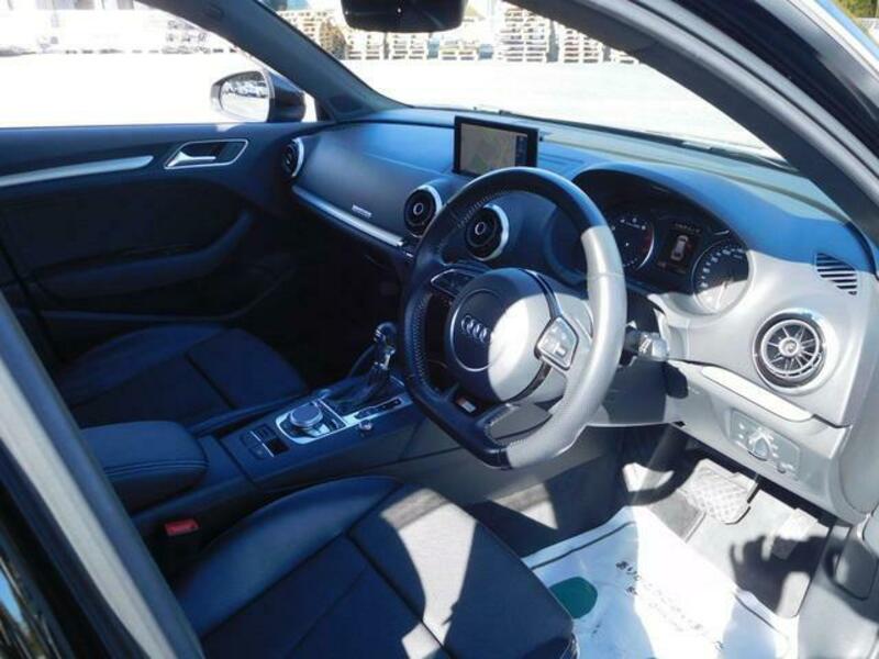 A3