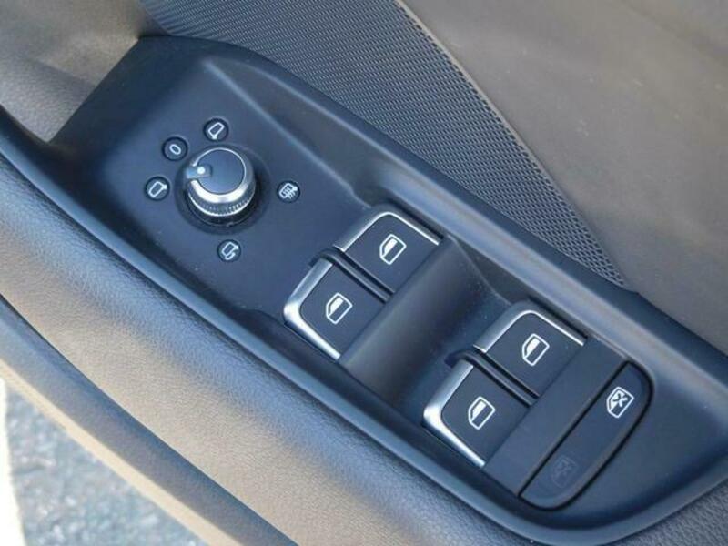 A3