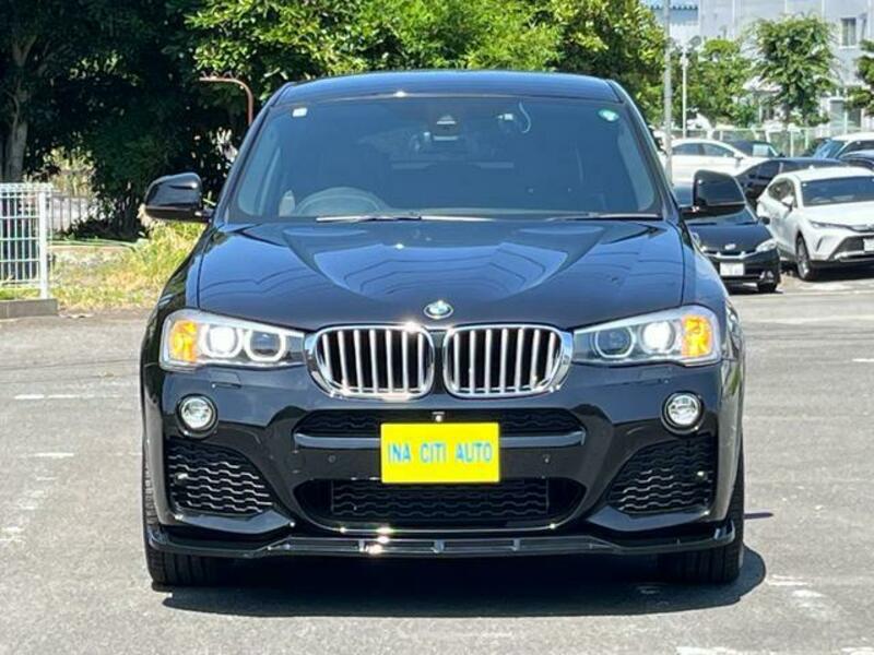 X4