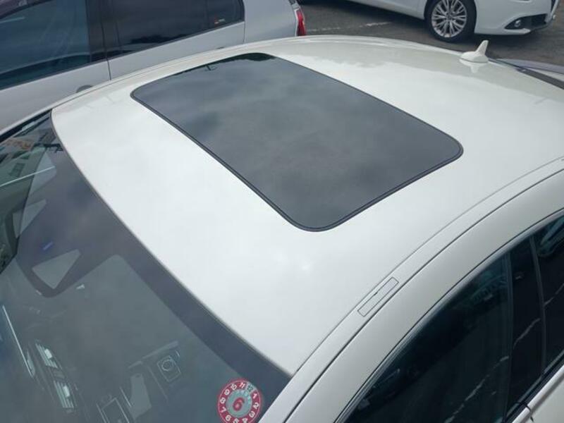 CLS-CLASS