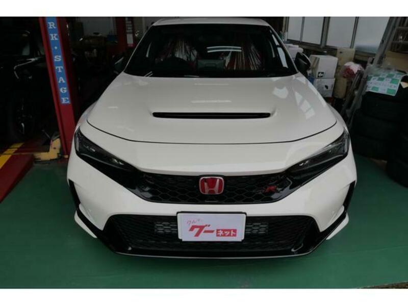 CIVIC