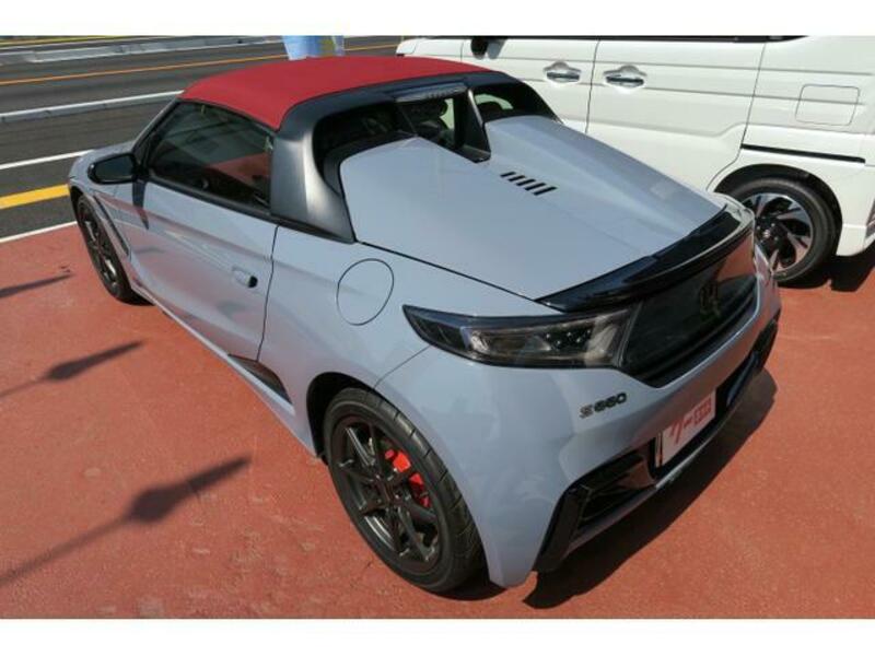 S660