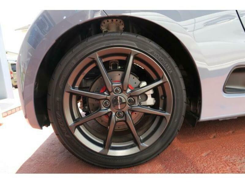 S660