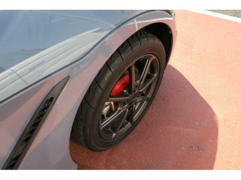 S660