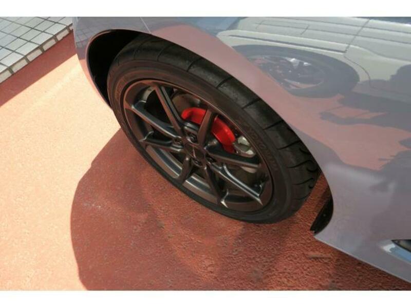 S660