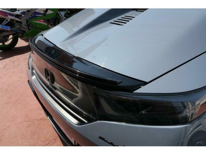 S660