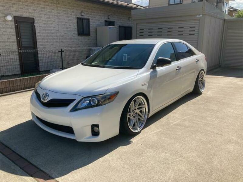 CAMRY-0