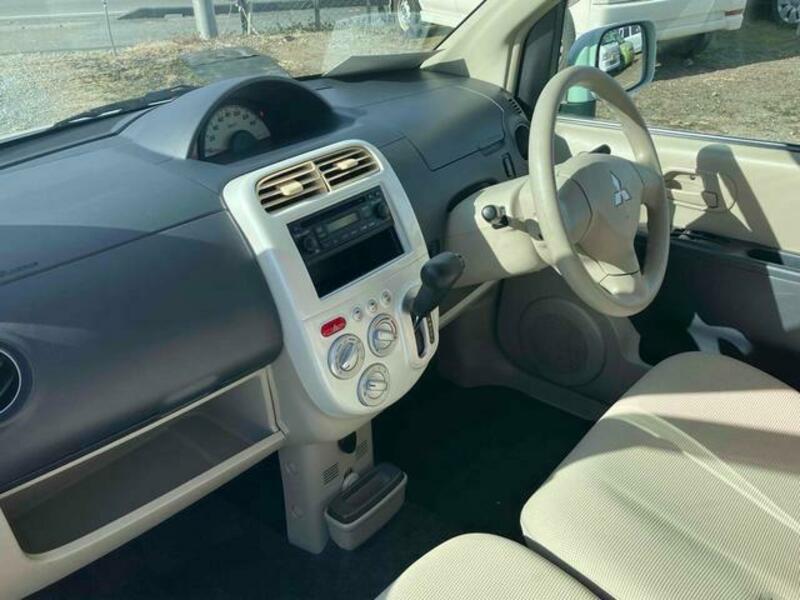 EK WAGON
