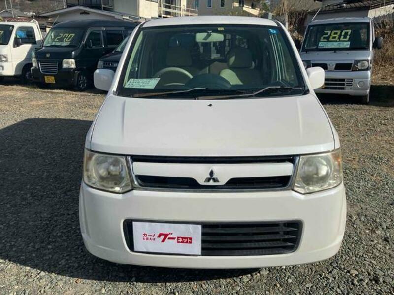 EK WAGON