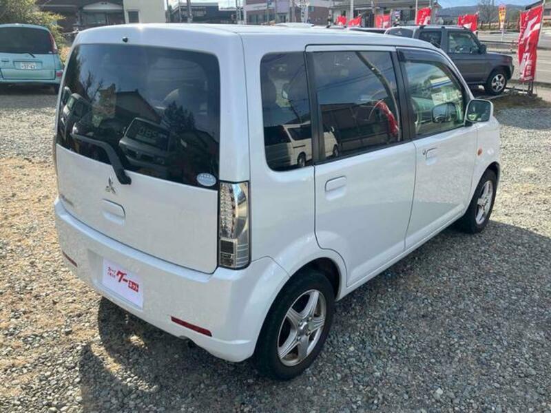 EK WAGON