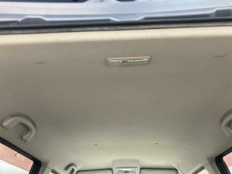 AZ WAGON