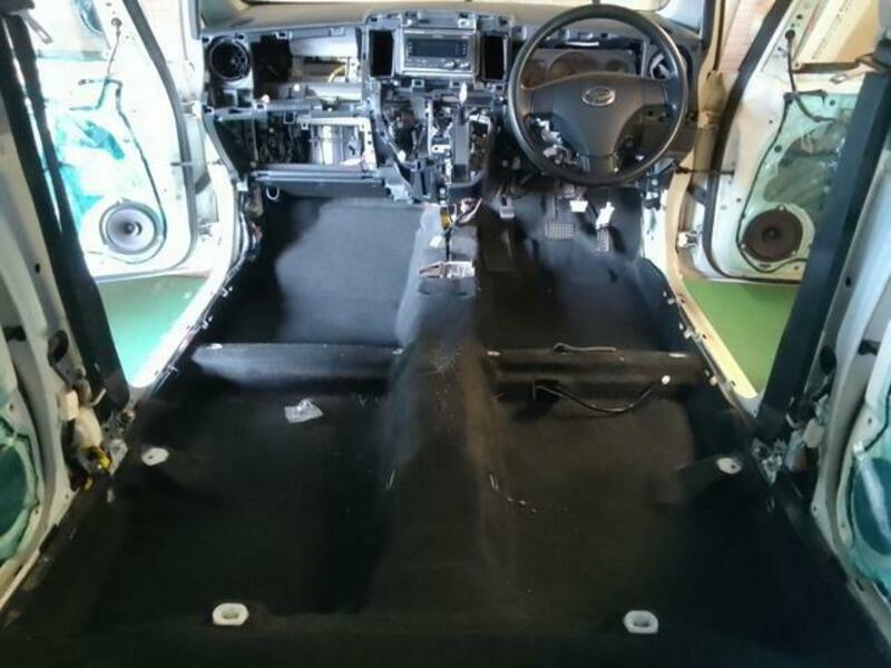 EK WAGON