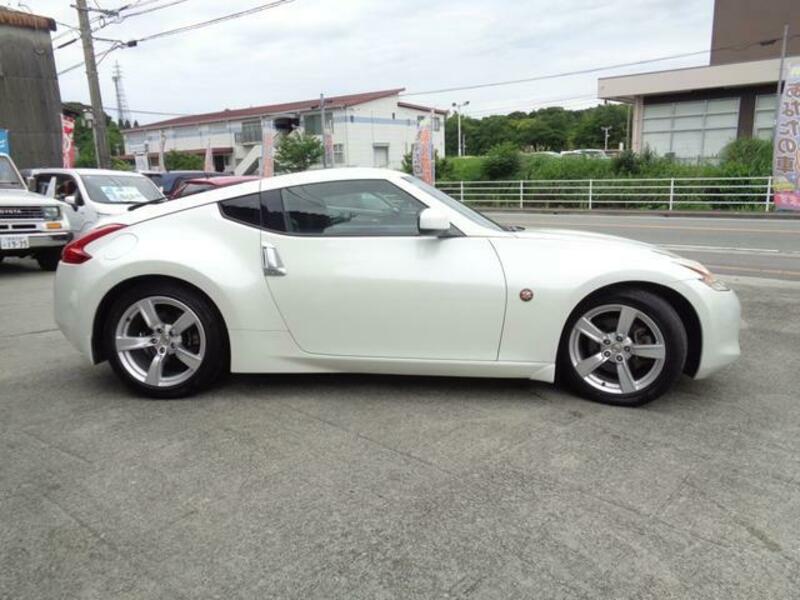 FAIRLADY Z