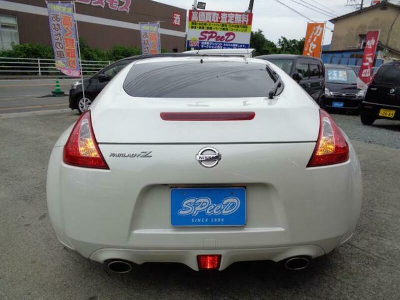 FAIRLADY Z