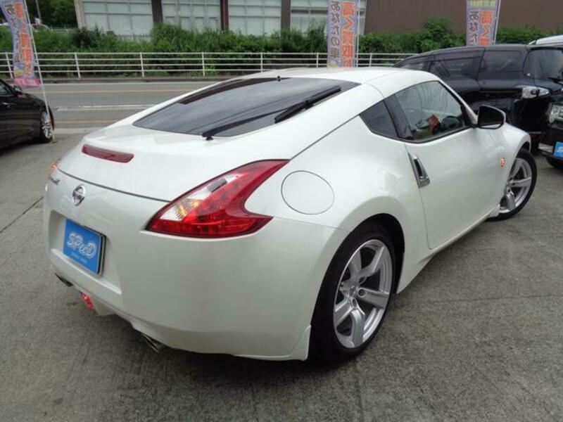 FAIRLADY Z