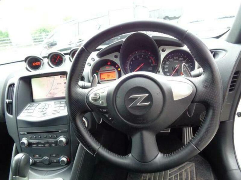 FAIRLADY Z