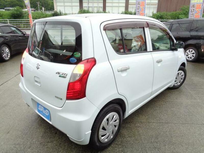 ALTO ECO