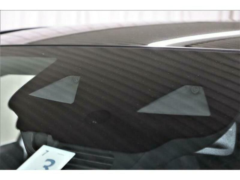 A-CLASS