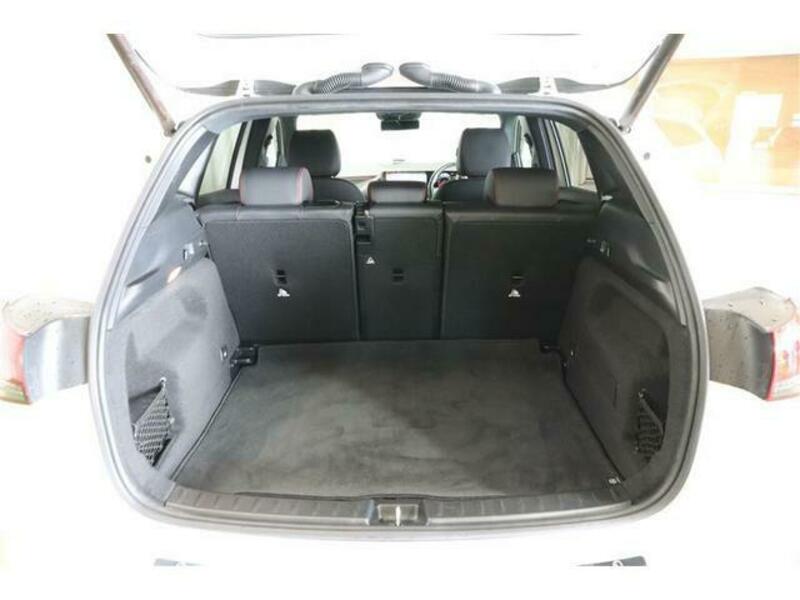 GLA CLASS