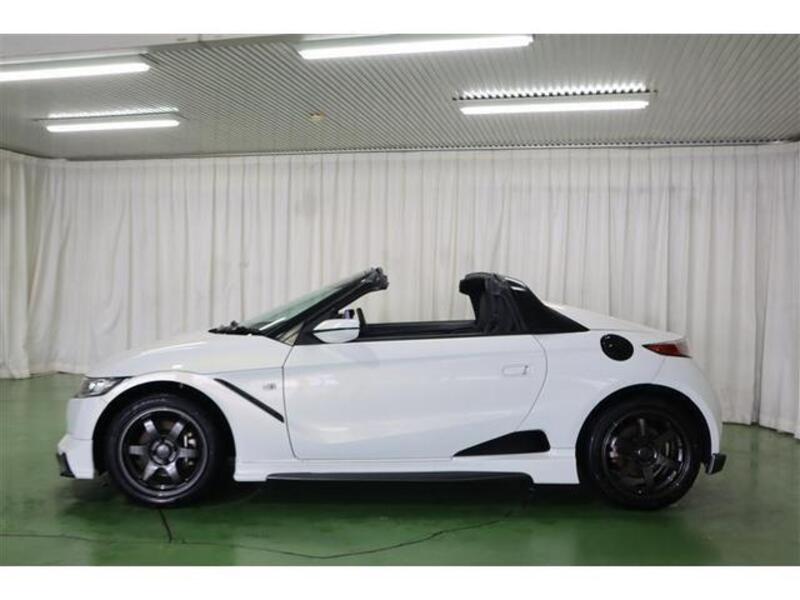 S660