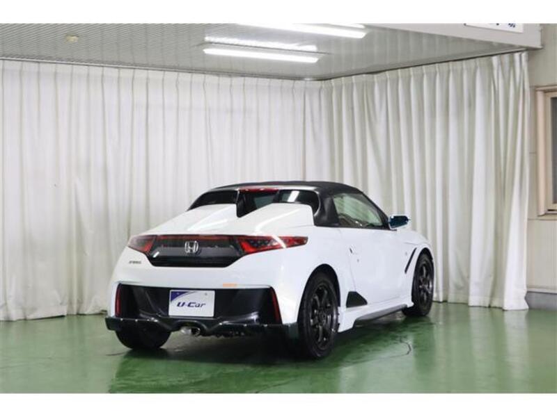 S660