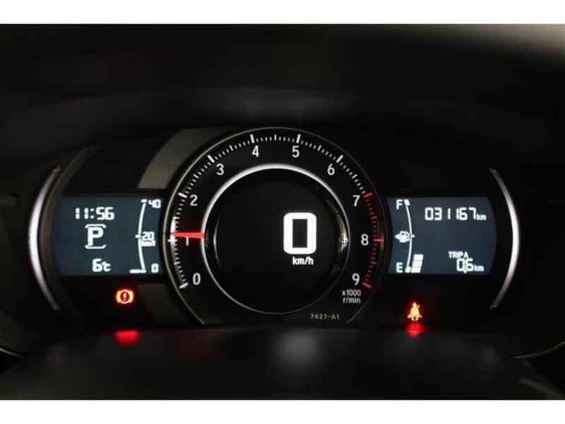S660