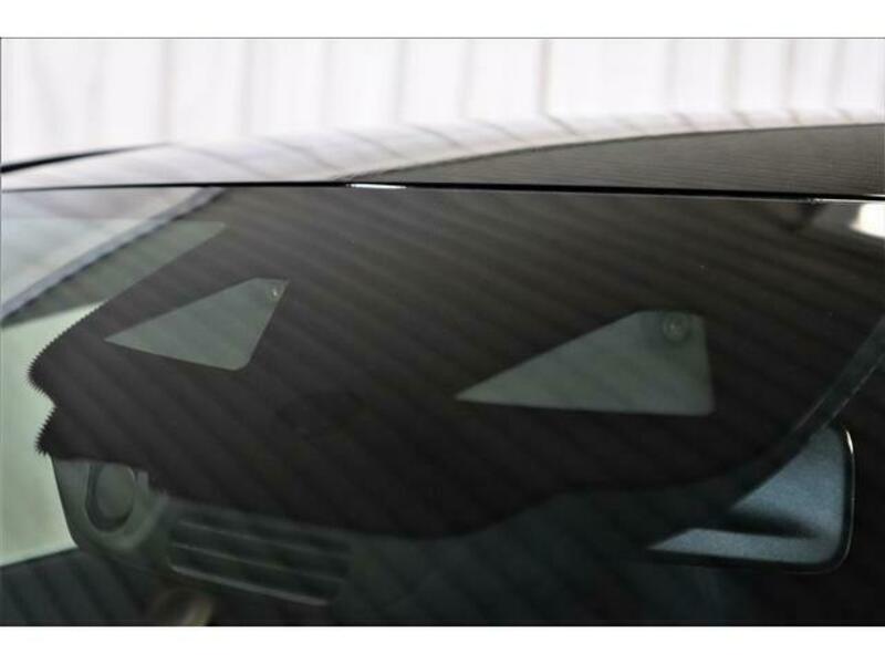 A-CLASS