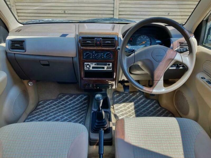 MINICA