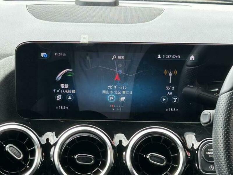 B-CLASS