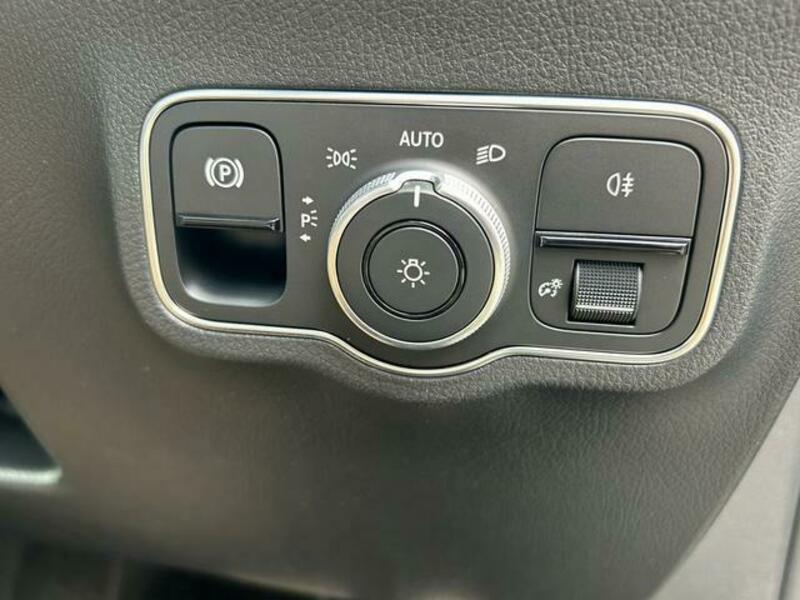 B-CLASS