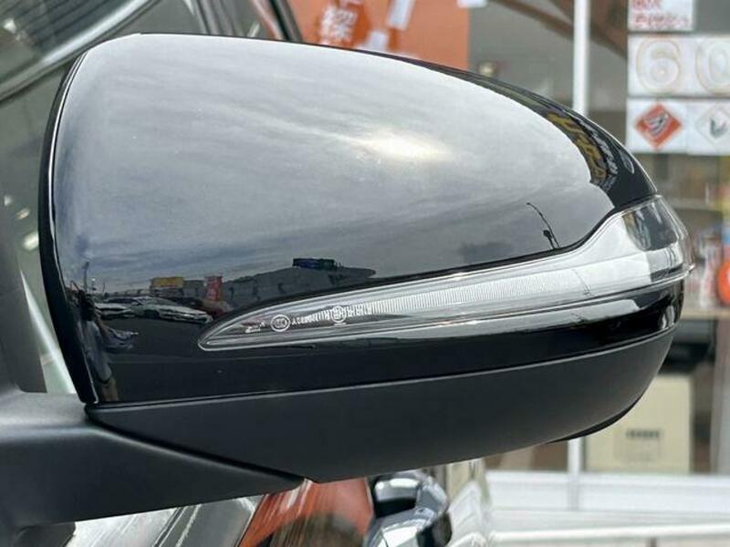 B-CLASS