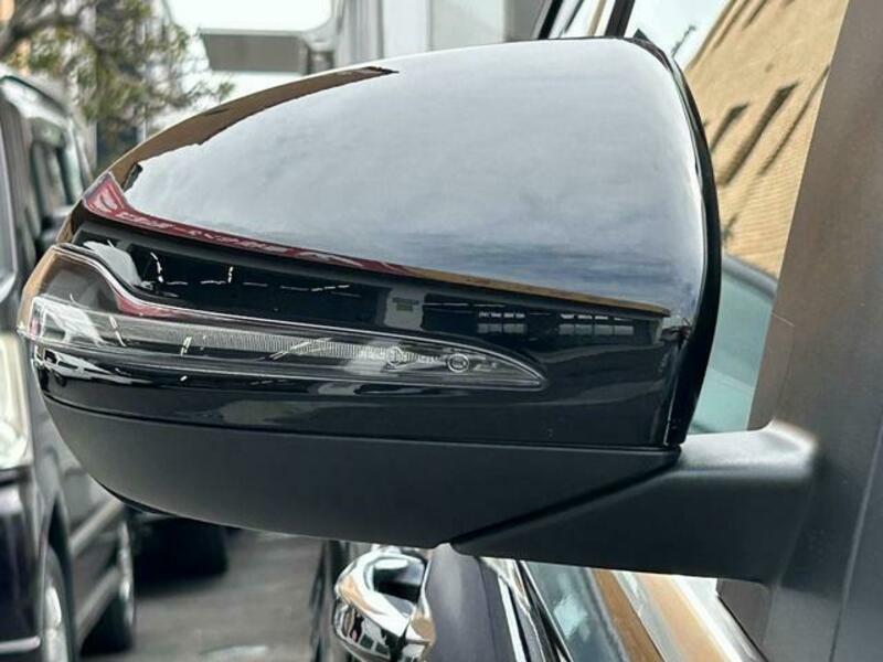 B-CLASS