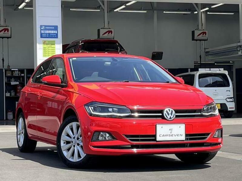 POLO