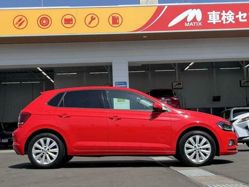 POLO