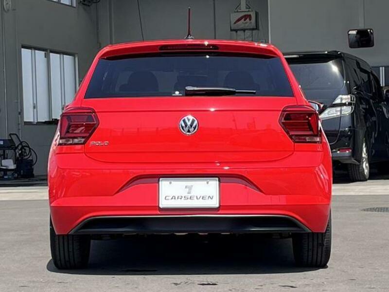 POLO