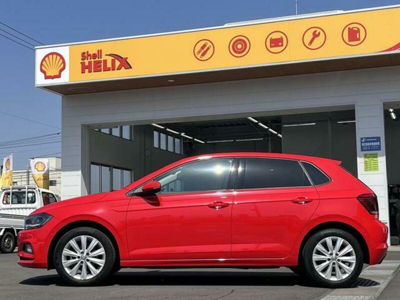 POLO