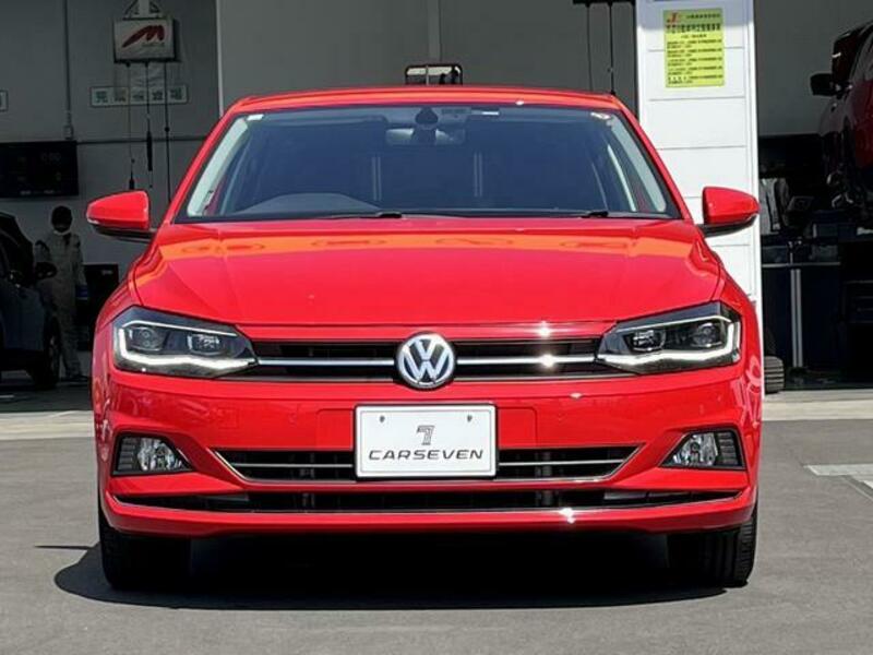 POLO
