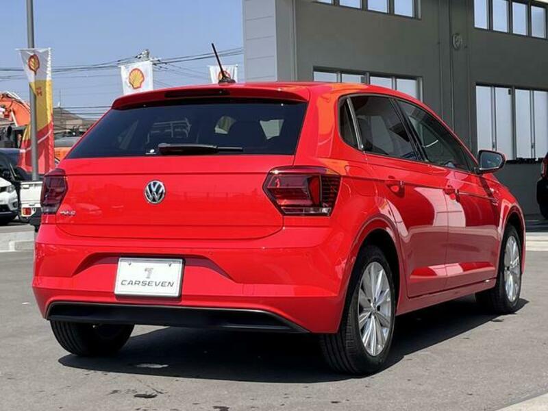 POLO