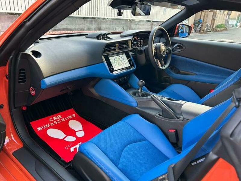 FAIRLADY Z