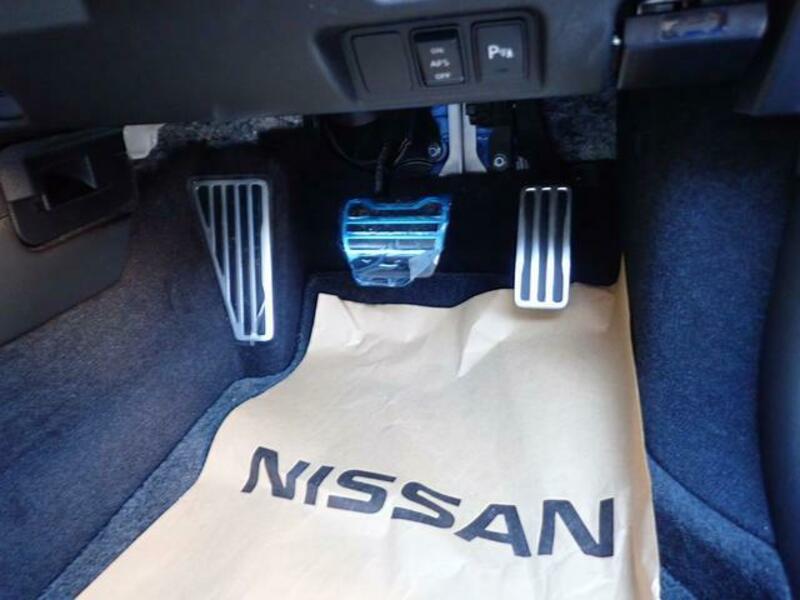 GT-R