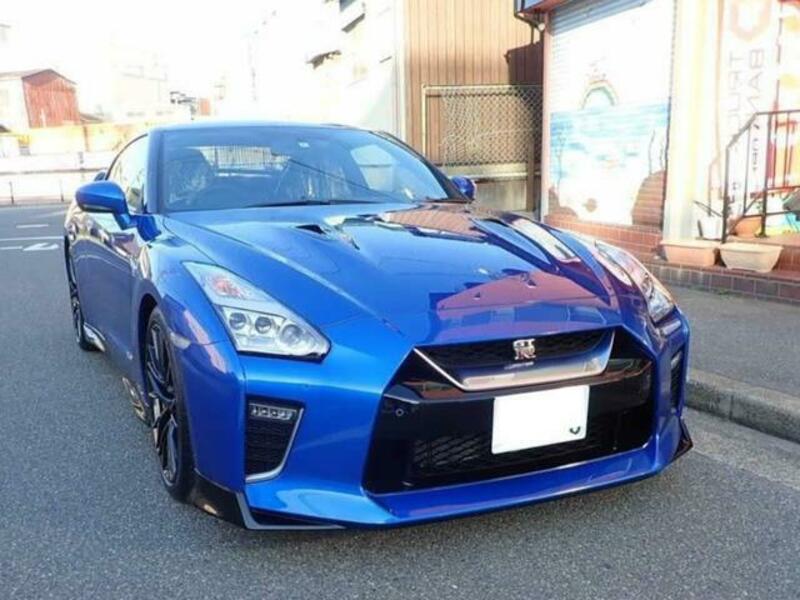 GT-R-0