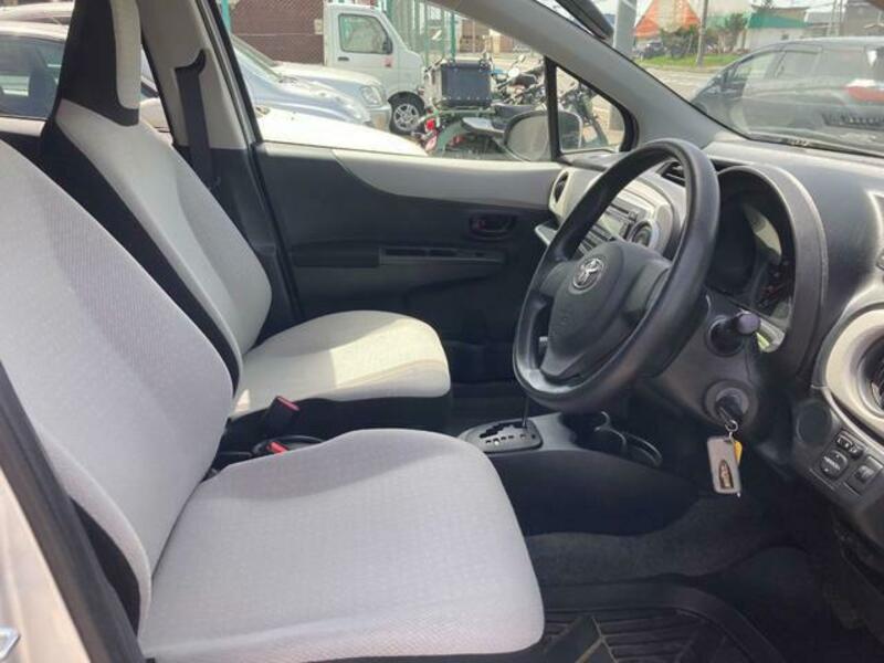 VITZ