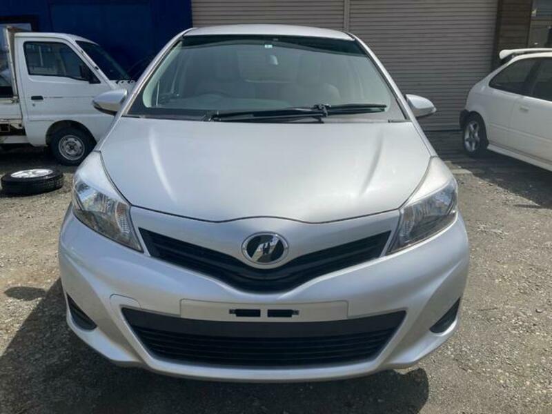 VITZ
